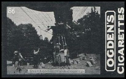 02OGID 86 Over London in a Balloon 5.jpg